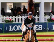 STAUT ESTOY AQUI LaBaule2013- S5 6062 : 2013, ESTOY AQUI, La Baule, STAUT KEVIN, foto di Stefano Secchi ©